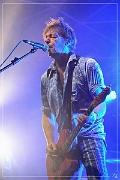 NIK_74710 Little Bob Blues Bastards 19-05-2018 (Zz) (p)